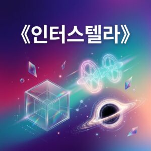 ai thumbnail gradient 《인터스텔라》 1787832817